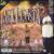 Silent Night von Silent