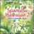 Spamusu Hawaiian, Vol. 2: That's Japanese Style von Various Artists