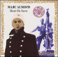 Heart on Snow von Marc Almond