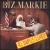 All Samples Cleared! von Biz Markie