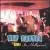 Live in Hollywood von Mel Carter