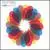 Nublu Sessions von Wax Poetic