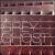 How to Create Words von Grey Ghost