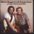 Taste of Yesterday's Wine von Merle Haggard