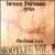 Dedication von Bruce Forman