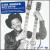 Blues Guitar: The Chief and Age Sessions 1959-1963 von Earl Hooker