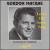 Love's Old Sweet Song von Gordon MacRae