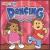 Step by Step: Dancing Songs von Step By Step
