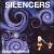 Night of Electric Silence von The Silencers