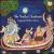 Naukar Charitram: Krishna's Opera von Tyagaraja