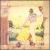 Goodbye Yellow Brick Road [Deluxe Edition] von Elton John