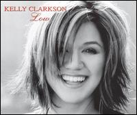 Low  von Kelly Clarkson