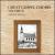 Great Gospel Choirs, Vol. 2 von Various Artists