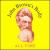 All Time von John Brown's Body