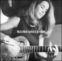 Storm von Heather Nova