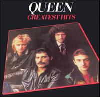 Greatest Hits [Parlophone] von Queen