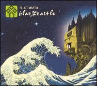 Blackcastle von Elliot Martin