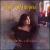 From Texas for a Christmas Night von Tish Hinojosa