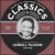 1947-1948 von Lowell Fulson