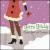 Happy Holiday: Carols for Cool Swingers von Tim Davis