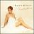 Naked von Kassie Depaiva