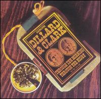 Through the Morning, Through the Night von Dillard & Clark