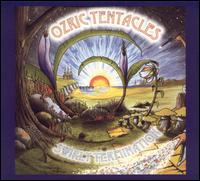Swirly Termination von Ozric Tentacles