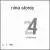 24 Off the Board von Nina Storey
