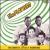 Complete Federal Recordings von The Platters