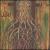 Uproot von Silas