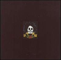 Jalamanta von Brant Bjork