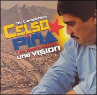Vision von Celso Piña