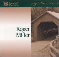 Roger Miller [2003] von Roger Miller
