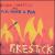 Firestick von Kevin Kinsella