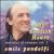 My Foolish Heart von Emile Pandolfi
