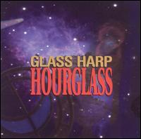 Hourglass von Glass Harp