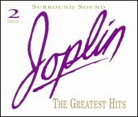 Greatest Hits von Scott Joplin