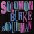 Soulman von Solomon Burke