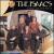 Songs of the Faith von The Isaacs