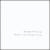 Frontline Posterchild von Theory of Ruin