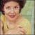 House of Healing von Judy Jacobs