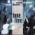 Tone Time von Susie Ibarra