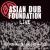 Live: Keep Bangin' on the Walls von Asian Dub Foundation