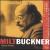 Definitive Black & Blue Sessions: Green Onions von Milt Buckner