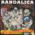 Knast: Tod Oder Rock N Roll von Randalica