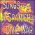 Songs of the Spanish Civil War von Ramon Lopez