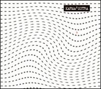 Karma Sutra: Laise Toi Faire von Karma Sutra