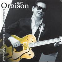 Orbison Over England: The Sixties May 9th 1969 Batley Variety Club von Roy Orbison