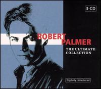 Ultimate Collection von Robert Palmer