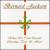 When It's Cold Outside, Christmas Time Is Here von Bernard Jackson
